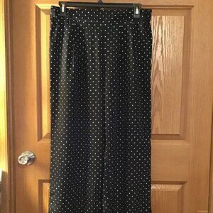 Larry Levine Dress Pants